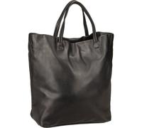 Liebeskind Berlin Handtasche Damen schwarz, ONE SIZE