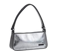 Liebeskind Berlin Handtasche Damen silber, ONE SIZE
