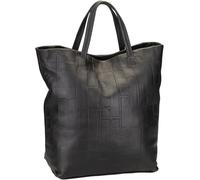 LIEBESKIND Berlin Handtasche Hera Monogramm