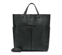 Liebeskind Berlin Tote L HERA SHEEP NATURAL black