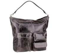LIEBESKIND Berlin Handtasche LK 204 Archive Lack M