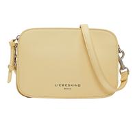 LIEBESKIND BERLIN Harris Luka Crossbody Sorbet