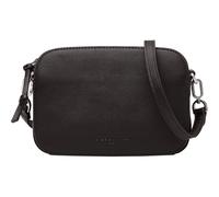 LIEBESKIND BERLIN Harris Luka20 Crossbody Bag Black
