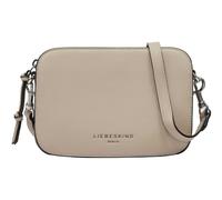 LIEBESKIND BERLIN Harris Luka20 Crossbody Bag Stone