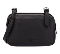 LIEBESKIND BERLIN Harris Mareike Crossbody Bag S Black
