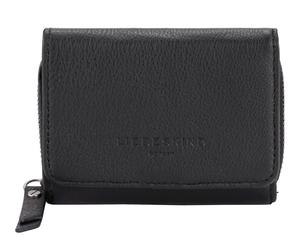 LIEBESKIND BERLIN Harris Pablita20 Wallet Black