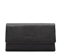 LIEBESKIND Berlin Harris Slam Purse L Black