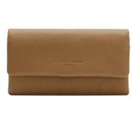 LIEBESKIND Berlin Harris Slam Purse L Sepia