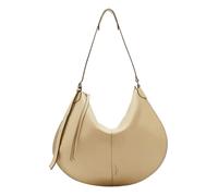 LIEBESKIND BERLIN Heavy Pebble Naomi Hobo L Oat