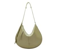 LIEBESKIND BERLIN Heavy Pebble Naomi Hobo L Princess Green