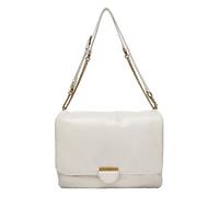 Liebeskind Berlin HELENE Crossbody L Coconut