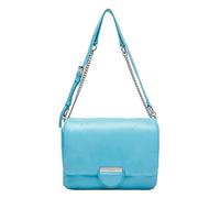 LIEBESKIND BERLIN Helene Crossbody M Blaster