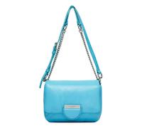 LIEBESKIND BERLIN Helene Crossbody S Blaster 