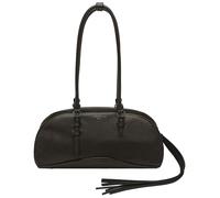 Liebeskind Capri Schultertasche M Leder 36 cm braun