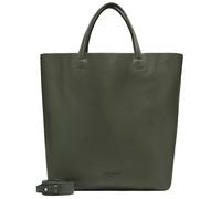 Liebeskind Berlin Tote L NOOS Sheep Natural cypress green