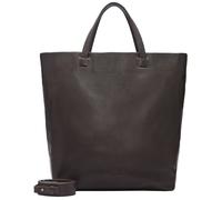 Liebeskind Berlin Henkeltasche Hera Tote L roasted