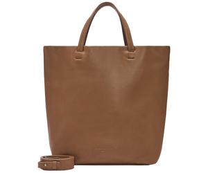 Liebeskind Berlin Henkeltasche Hera Tote L sepia