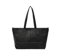 LIEBESKIND Berlin Henkeltaschen Ariel