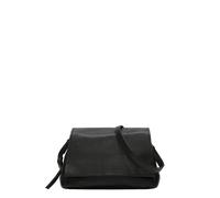 Liebeskind Berlin - Hera Crossbody-Bag M schwarz - Gr. - OS