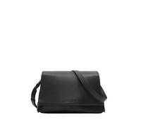 LIEBESKIND BERLIN Crossbody Bag Black