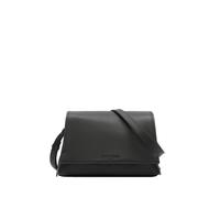 Liebeskind Berlin - Hera Crossbody M schwarz - Gr. - OS