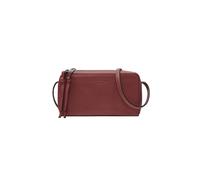 Liebeskind Berlin Hera Crossbody rot