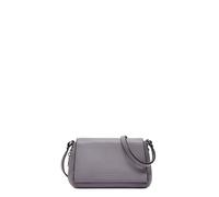 Liebeskind Hera Sheep Natural S Umhängetasche violett, Leder, Damen
