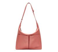 LIEBESKIND BERLIN Hera Nylon Hobo M Coral