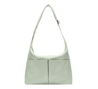 LIEBESKIND BERLIN Hera Nylon Hobo M Sage
