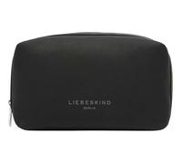 LIEBESKIND Berlin Hera Nylon Pouchette Beauty Black