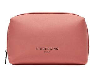 LIEBESKIND BERLIN Hera Nylon Pouchette Beauty Coral