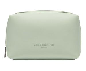 LIEBESKIND BERLIN Hera Nylon Pouchette Beauty Sage