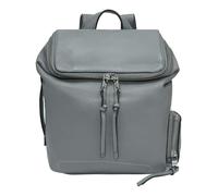 Liebeskind Berlin HERA SHEEP NATURAL Backpack, grigio M