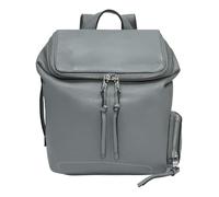 Liebeskind Berlin HERA SHEEP NATURAL Backpack, grigio M