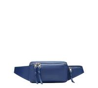 LIEBESKIND BERLIN Hera Sheep Natural Beltbag S Berlin Blue