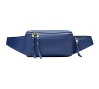 LIEBESKIND BERLIN Hera Sheep Natural Beltbag S Berlin Blue