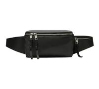 LIEBESKIND BERLIN Hera Sheep Natural Beltbag S Black
