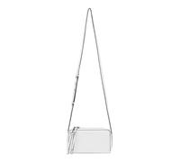 LIEBESKIND BERLIN Hera Sheep Natural Crossbody Arctic