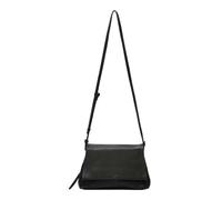 Liebeskind BERLIN Hera Sheep Natural Crossbody M Black