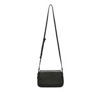 Hera Crossbody S schwarz