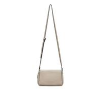 LIEBESKIND BERLIN Hera Sheep Natural Crossbody S Stone
