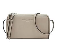 Liebeskind Hera Sheep Natural XS Umhängetasche beige, Leder, Damen