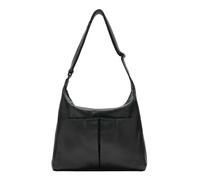 LIEBESKIND Berlin Hobo M HERA SHEEP NATURAL black