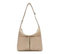LIEBESKIND Berlin Hobo M HERA SHEEP NATURAL sandcastle