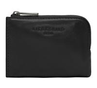 Liebeskind Berlin Women's Lena Hera Sheep Natural Purse, Black