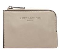 LIEBESKIND BERLIN Hera Sheep Natural Lena Purse Stone