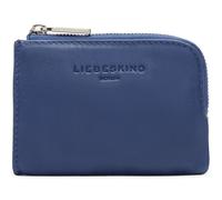 LIEBESKIND BERLIN Hera Sheep Natural Lena Purse XS Berlin Blue