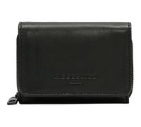 LIEBESKIND BERLIN Hera Sheep Natural Pablita Wallet Black
