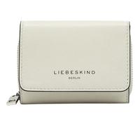 LIEBESKIND BERLIN Hera Sheep Natural Pablita Wallet Milk