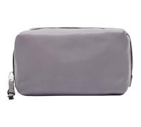 Liebeskind Hera Sheep Natural Kosmetiktasche violett, Leder, 18 x 11 x 11cm